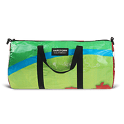 Light Duffle