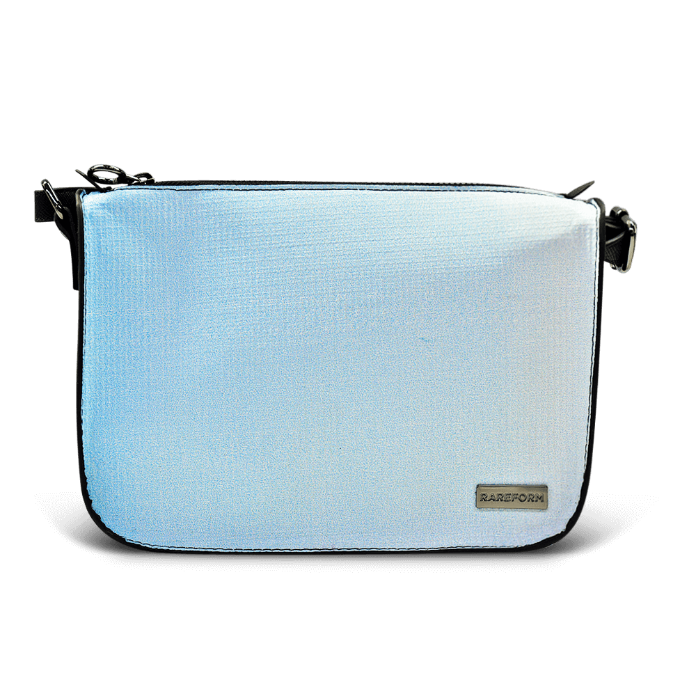 Rae Crossbody