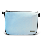 Rae Crossbody
