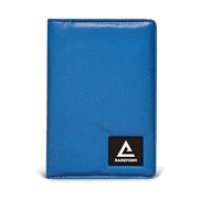 Huxley Passport Holder