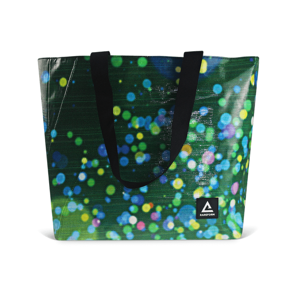 Blake Tote