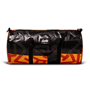 Timothy Goodman Light Duffle