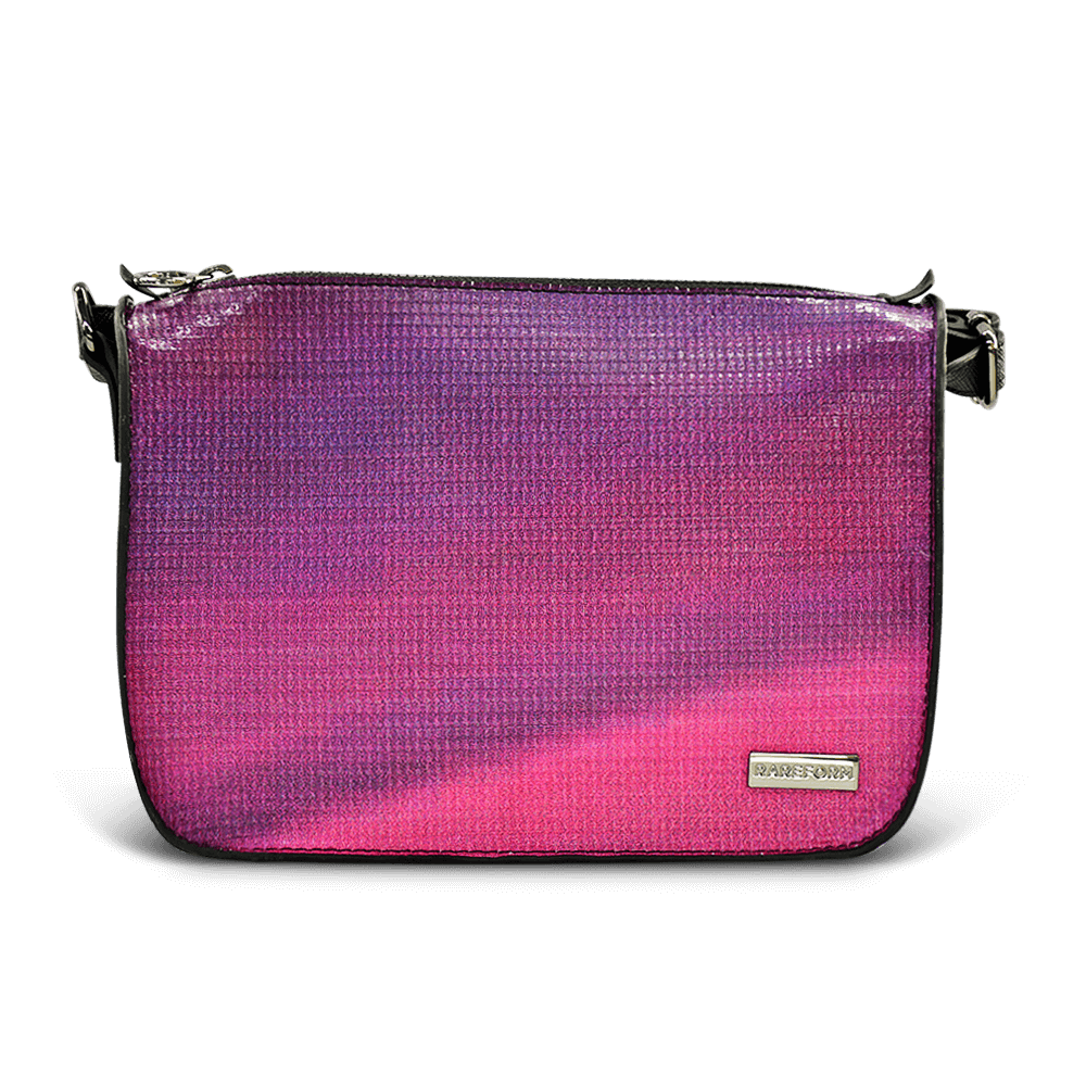 Rae Crossbody