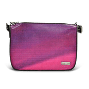 Rae Crossbody