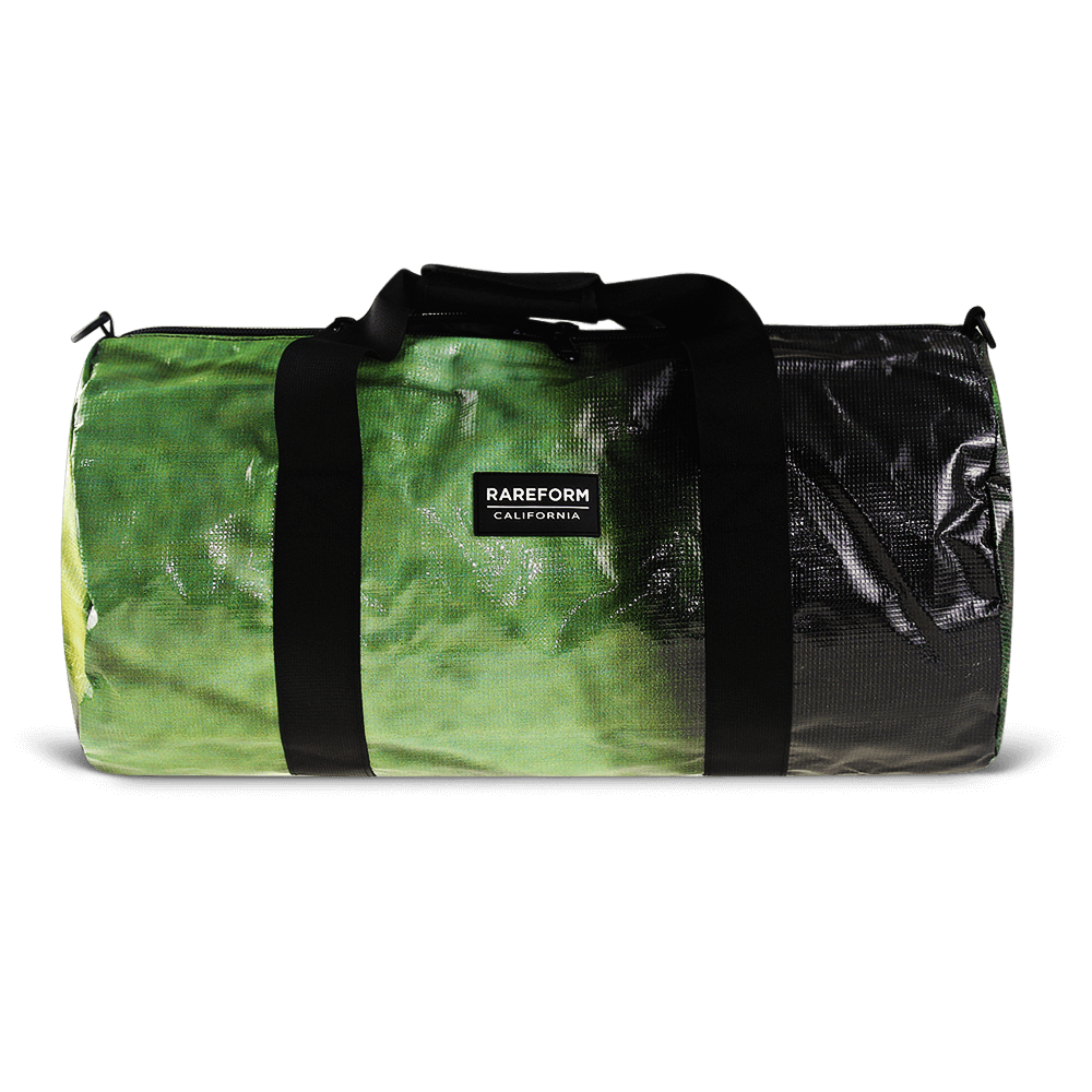 Weekender Duffle