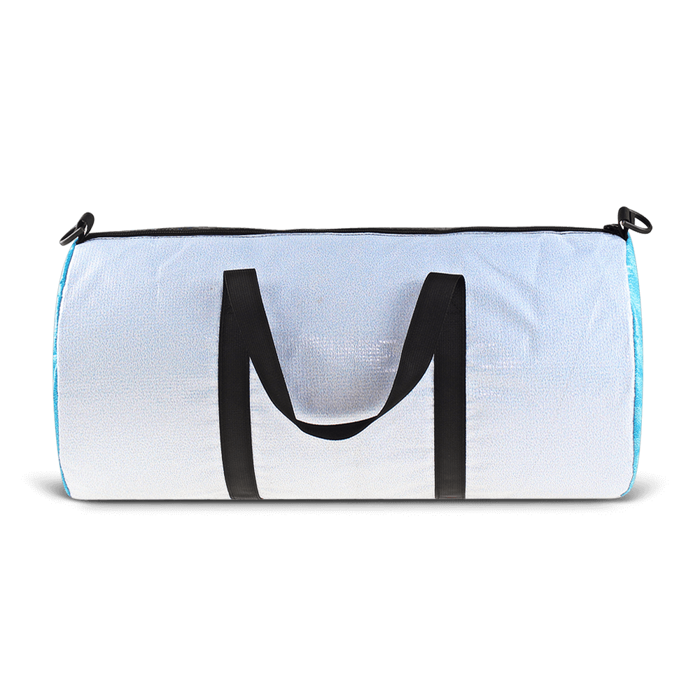 Light Duffle