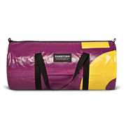 Light Duffle