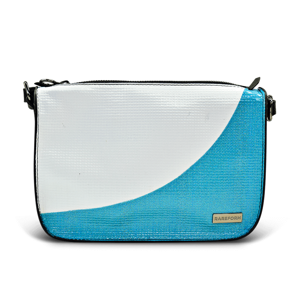 Rae Crossbody