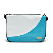 Rae Crossbody