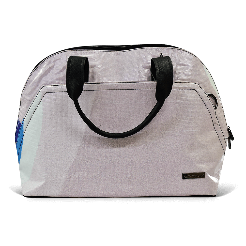 Maya Crossbody