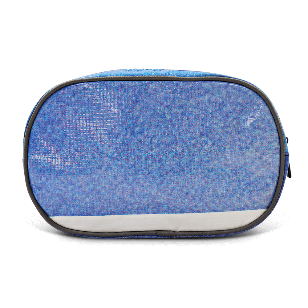 Riley Cosmetic Bag