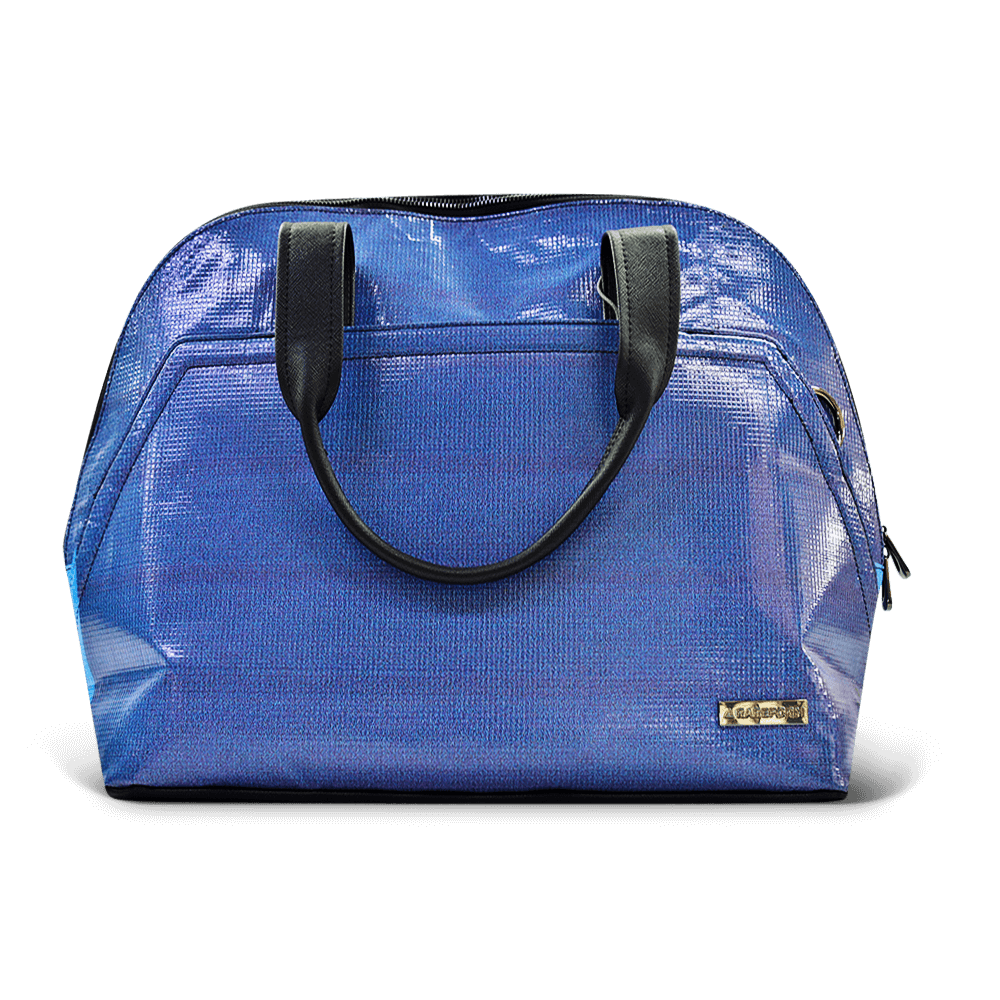 Maya Crossbody