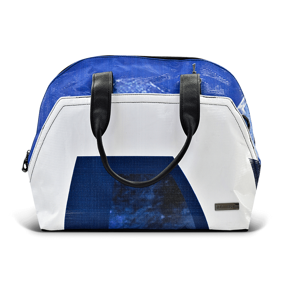 Maya Crossbody