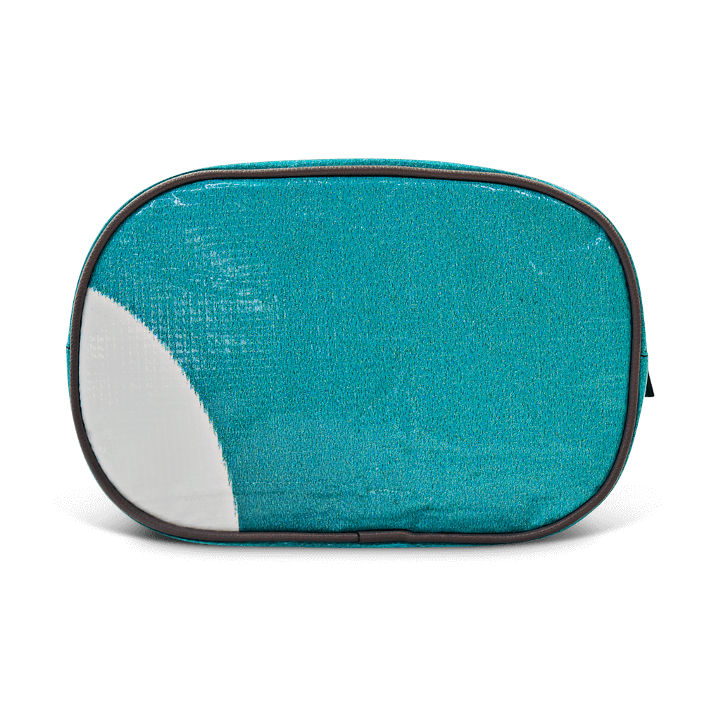 Riley Cosmetic Bag