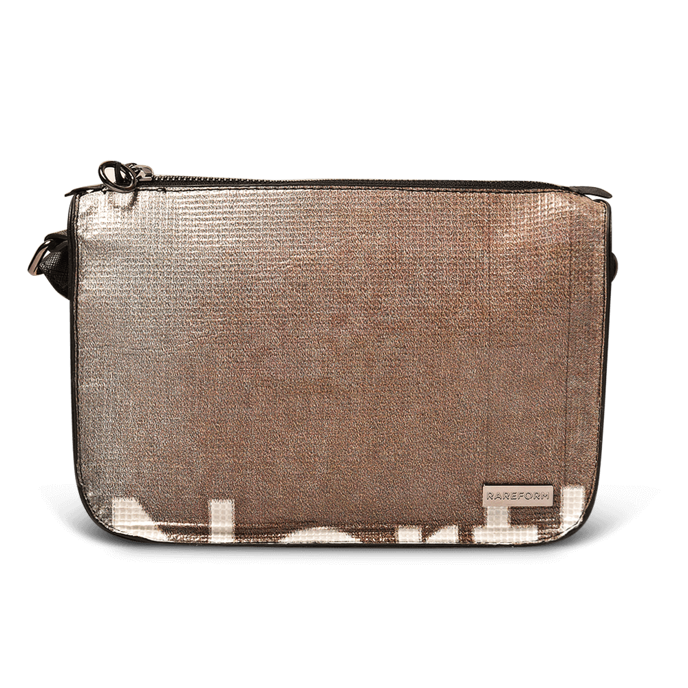 Rae Crossbody