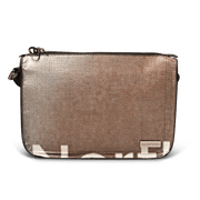 Rae Crossbody
