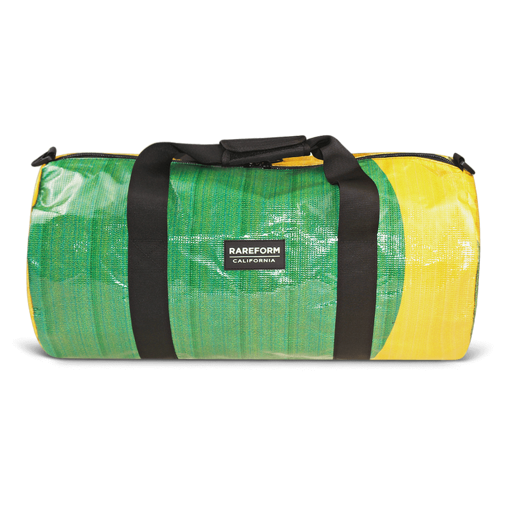 Weekender Duffle