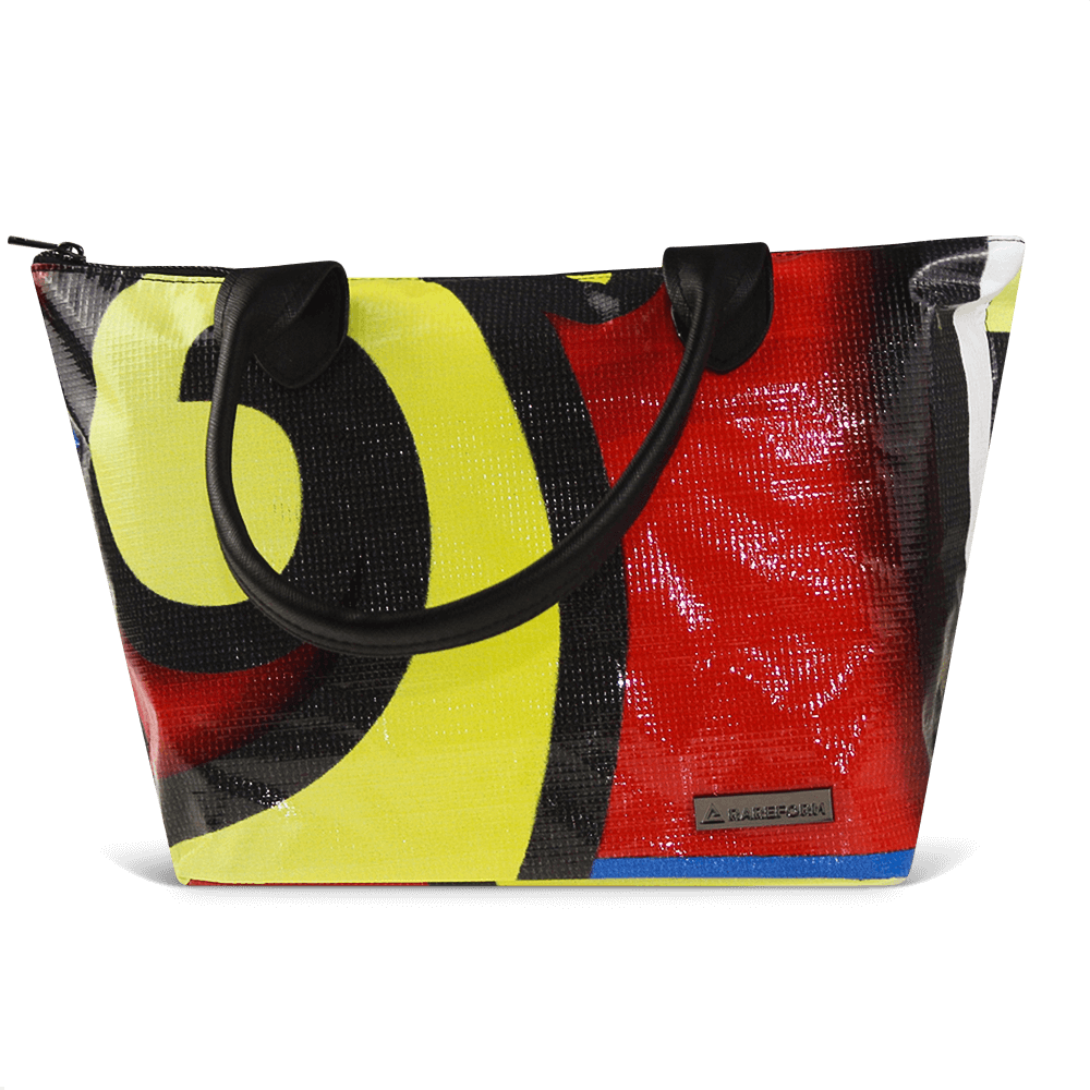 Ella Tote