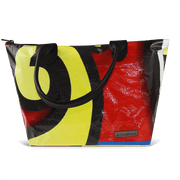 Ella Tote