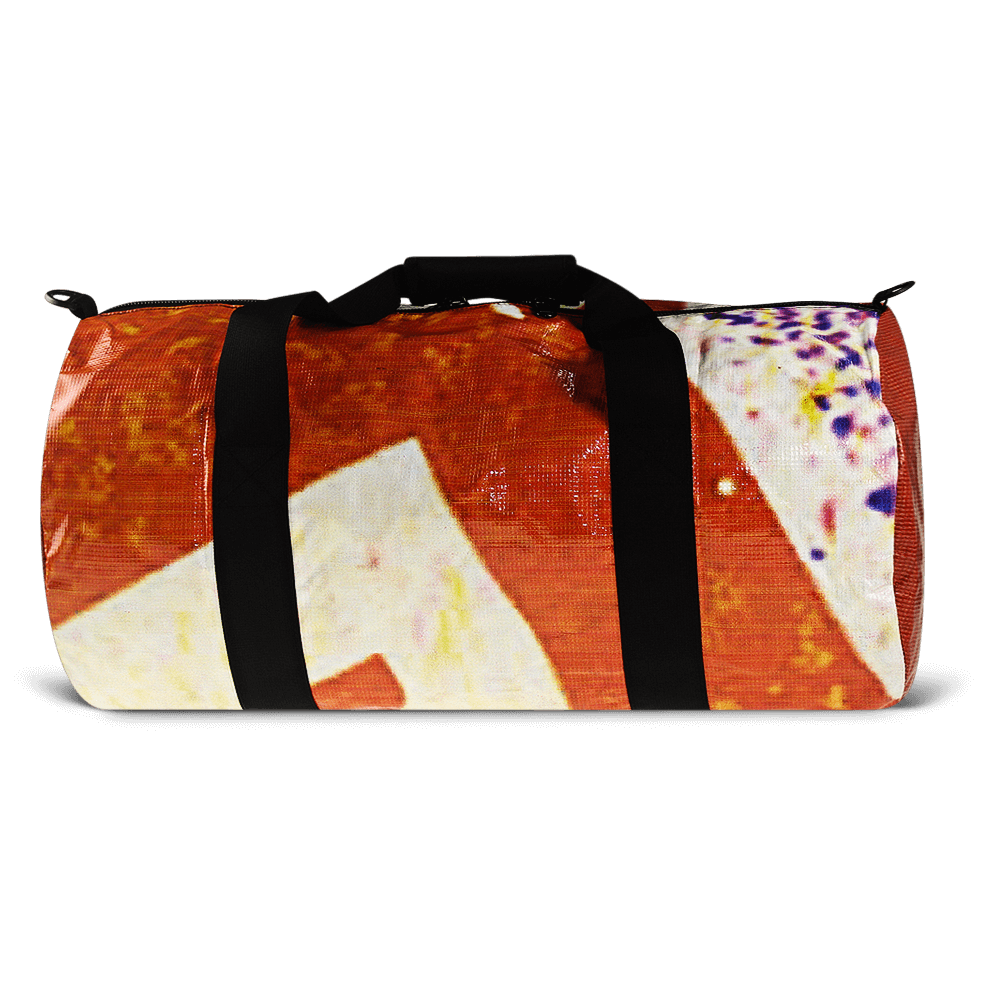 Weekender Duffle