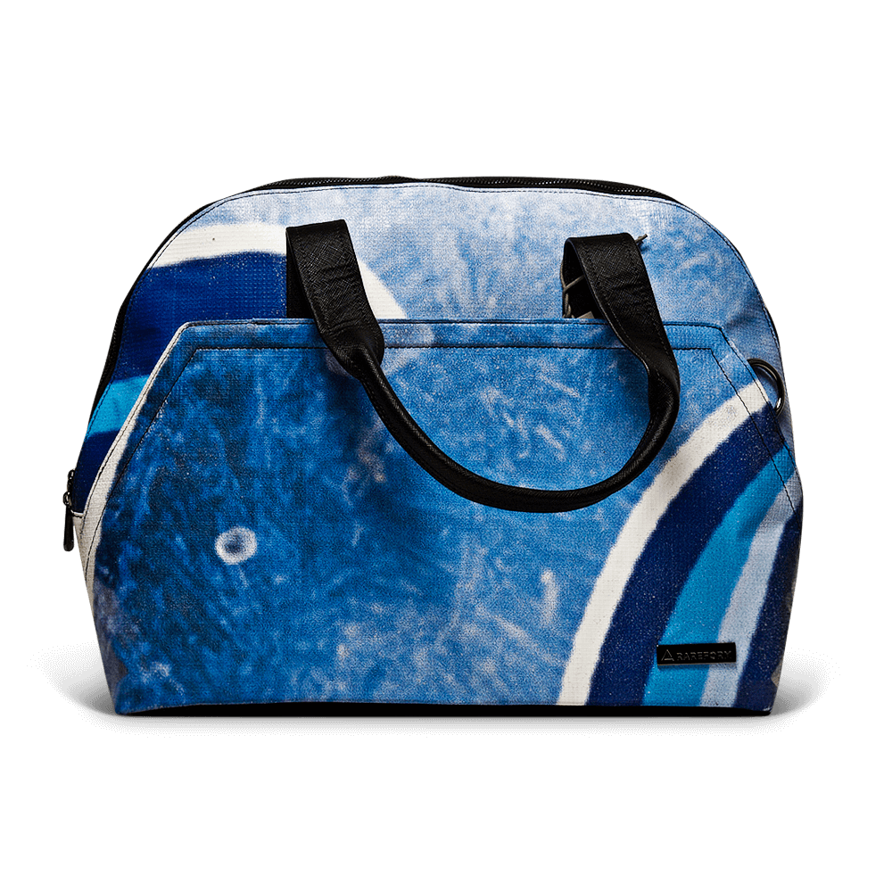 Maya Crossbody