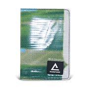 Huxley Passport Holder