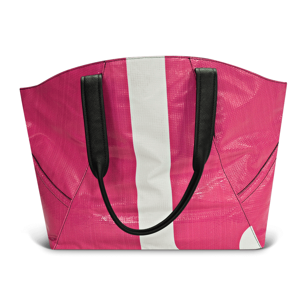 Asana All Day Tote