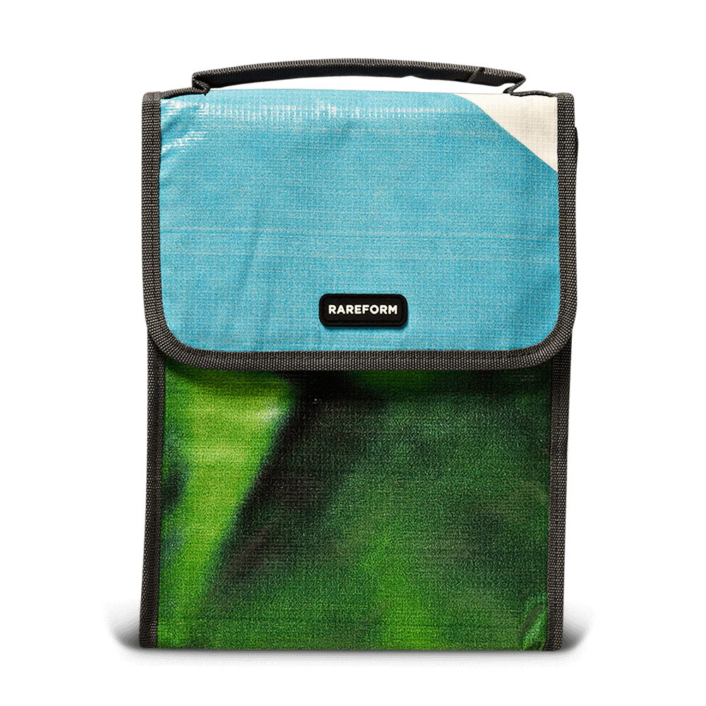 Merrick Lunch Tote