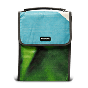 Merrick Lunch Tote