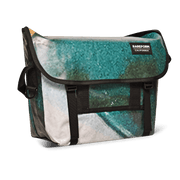 Manhattan Messenger Bag