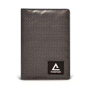 Huxley Passport Holder