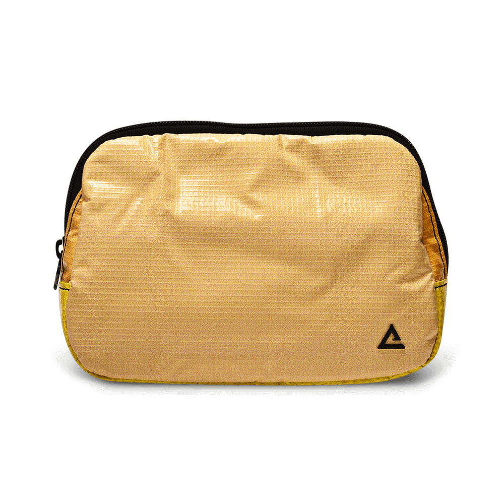 Zion Fanny Pack