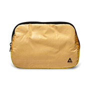 Zion Fanny Pack