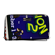 Madison Wristlet