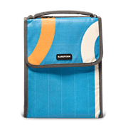 Merrick Lunch Tote