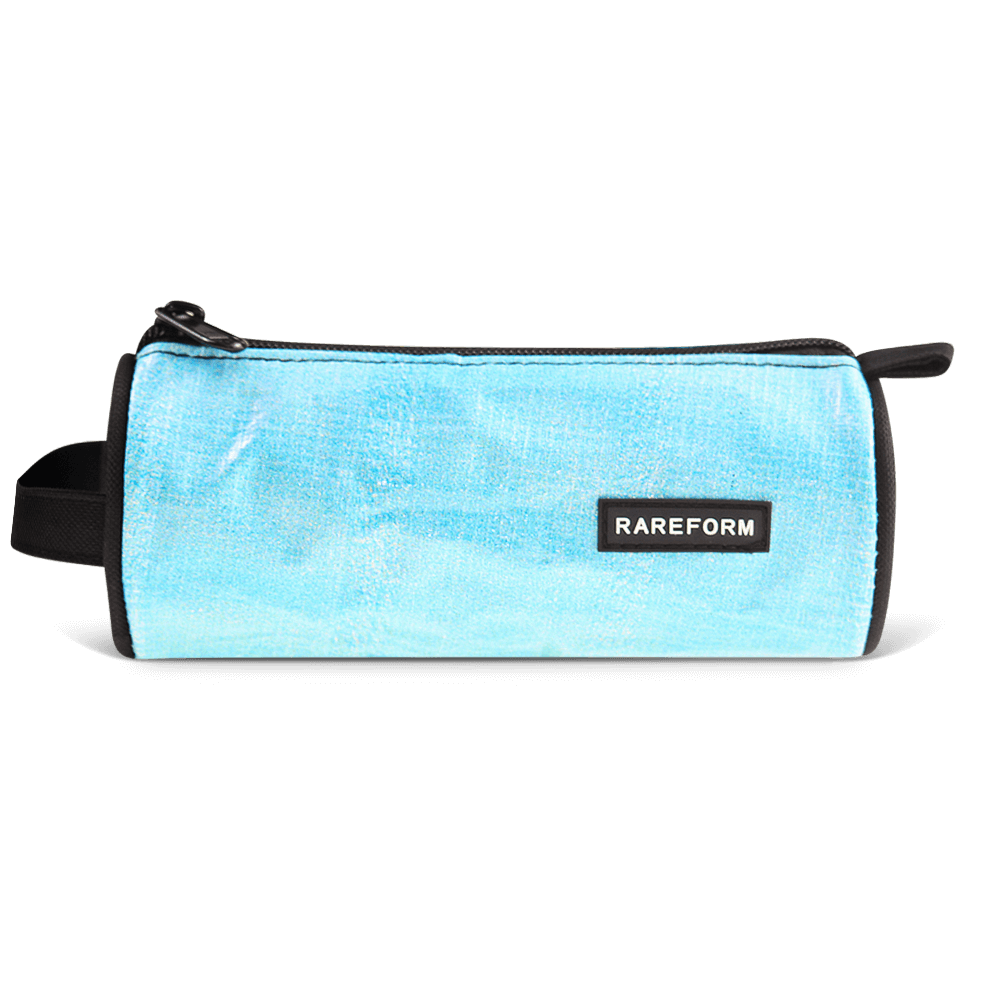 Parker Pouch
