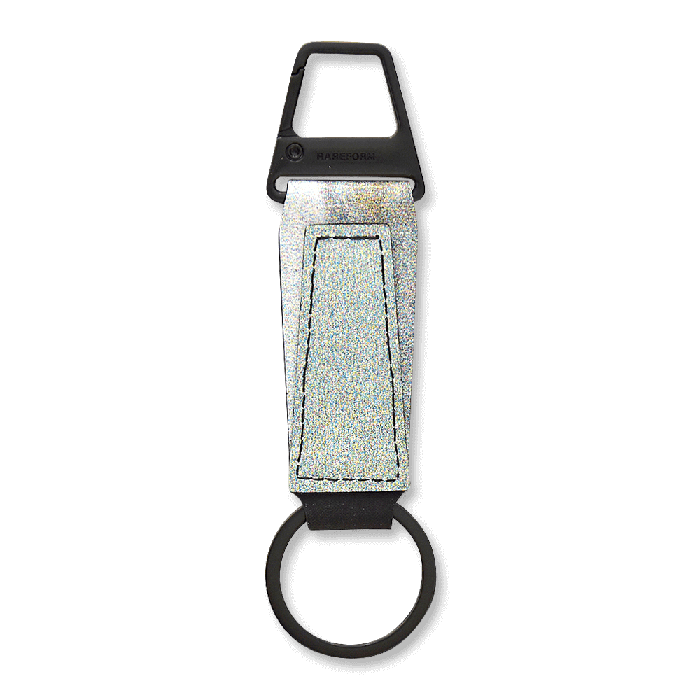 Roam Keychain