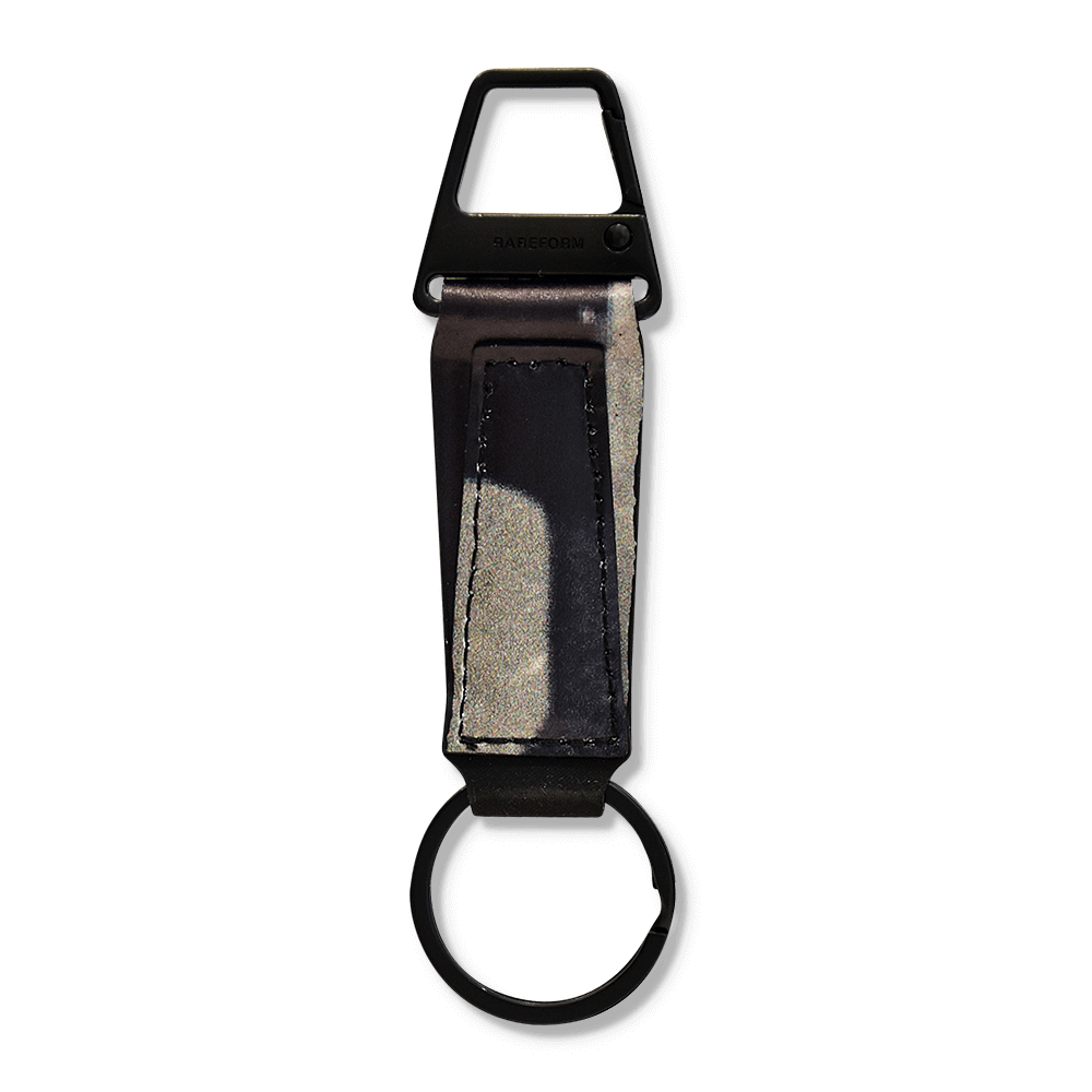 Roam Keychain