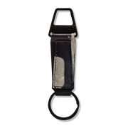 Roam Keychain