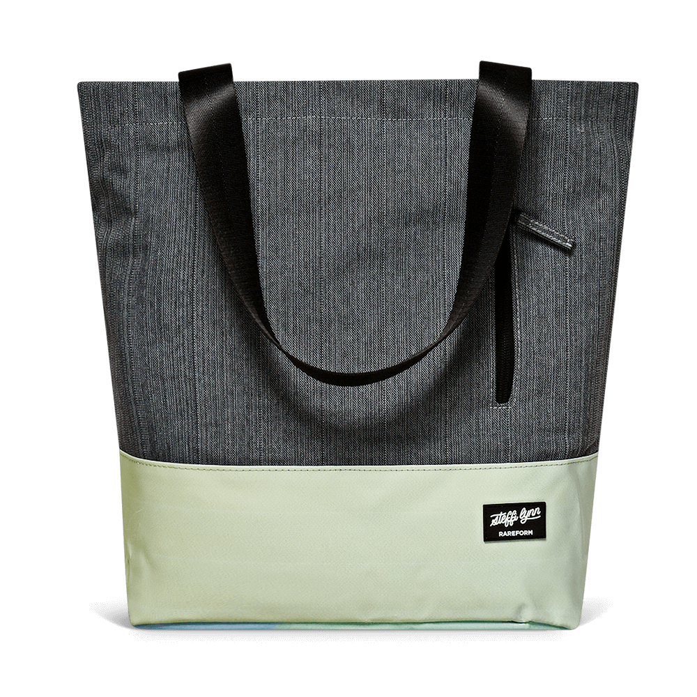 Steffi Lynn Cora Tote