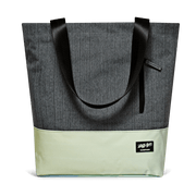 Steffi Lynn Cora Tote