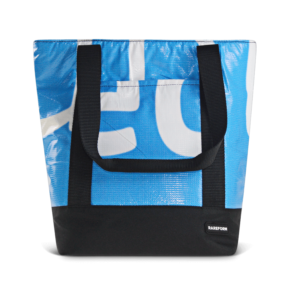 Beck Cooler Tote