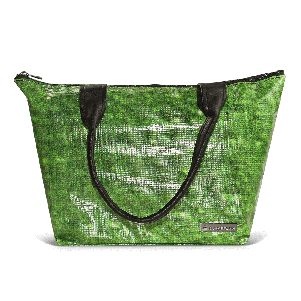 Ella Tote