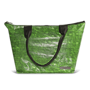 Ella Tote