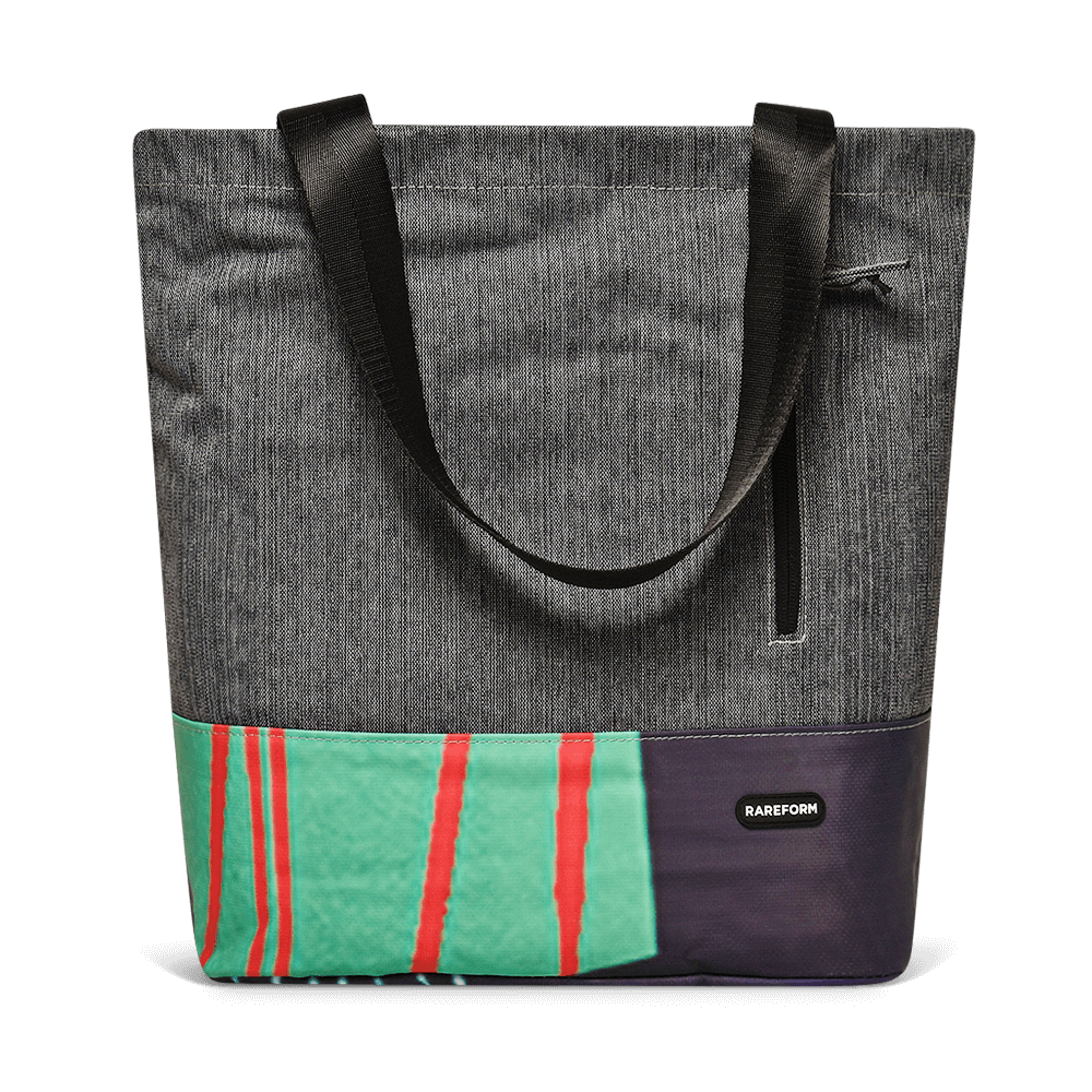 Cora Tote