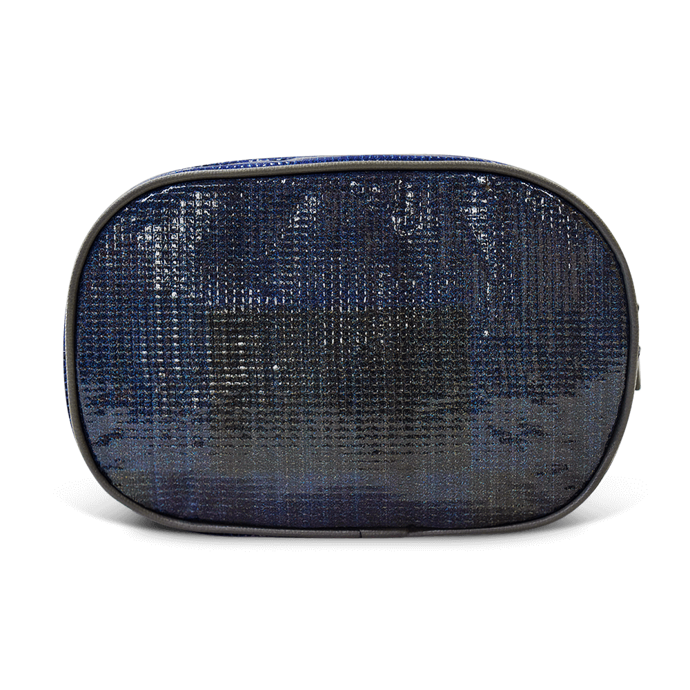 Riley Cosmetic Bag