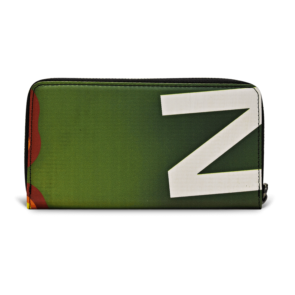 Madison Wristlet