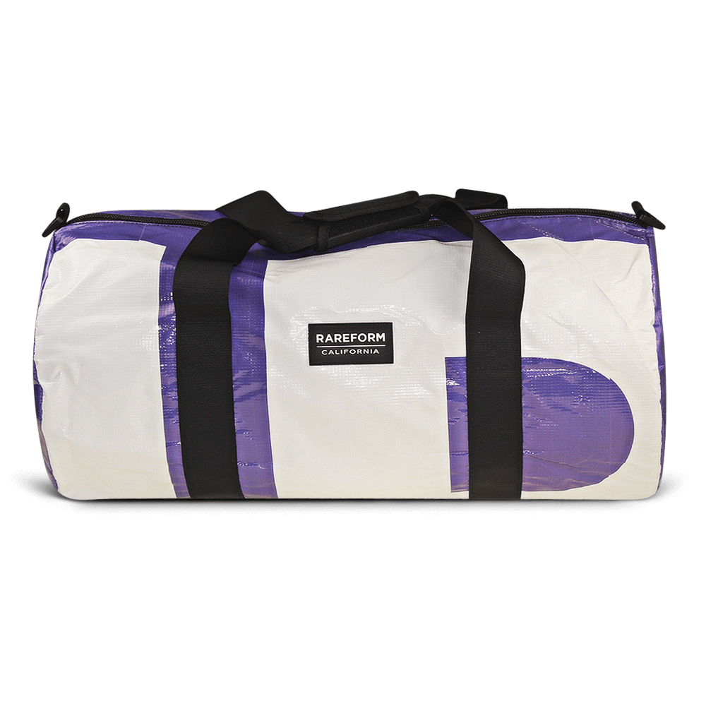Weekender Duffle