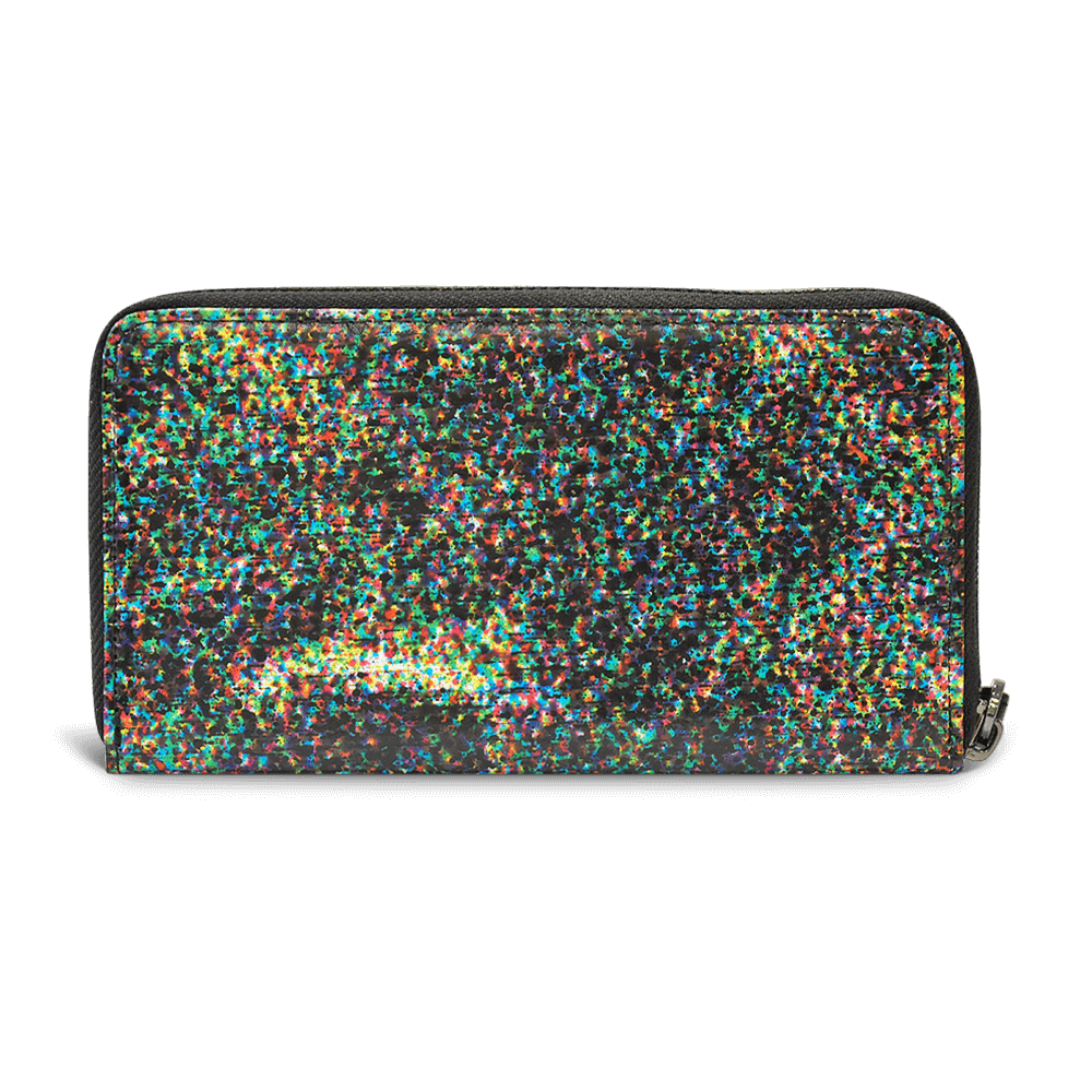Madison Wristlet