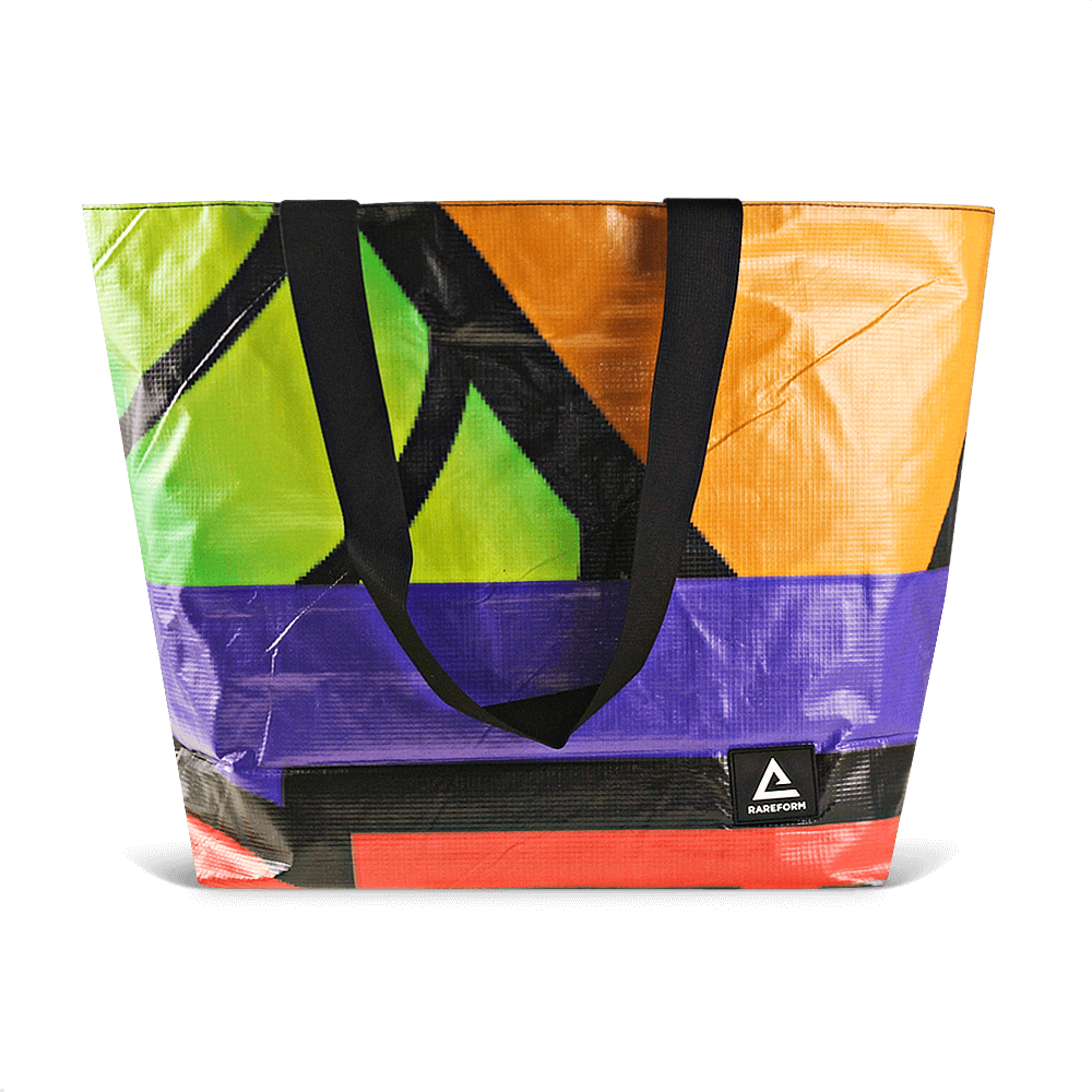 Blake Tote